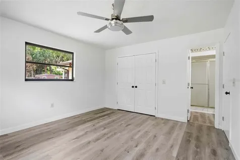 6822 W Doris Maretta Lane Homosassa FL 34446