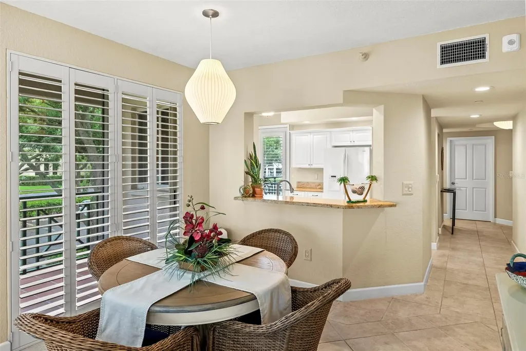 4780 Dolphin Cay Lane S St Petersburg FL 33711