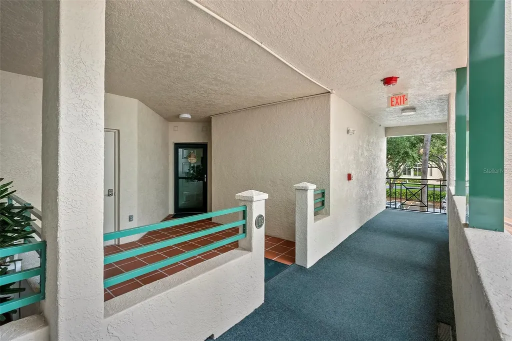 4780 Dolphin Cay Lane S St Petersburg FL 33711