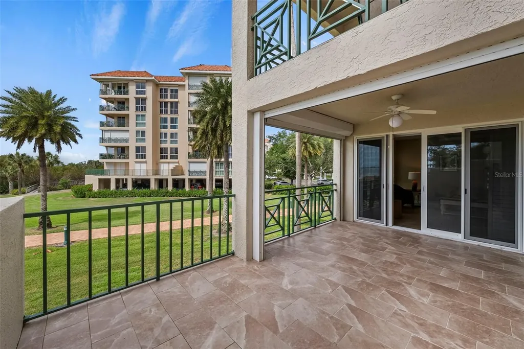 4780 Dolphin Cay Lane S St Petersburg FL 33711