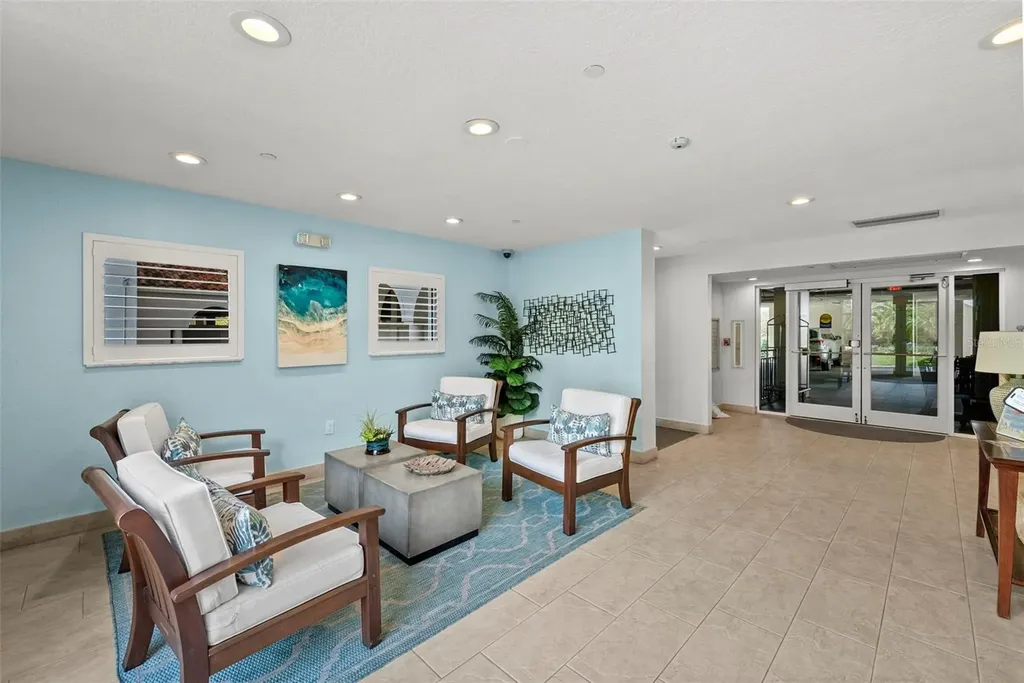 4780 Dolphin Cay Lane S St Petersburg FL 33711