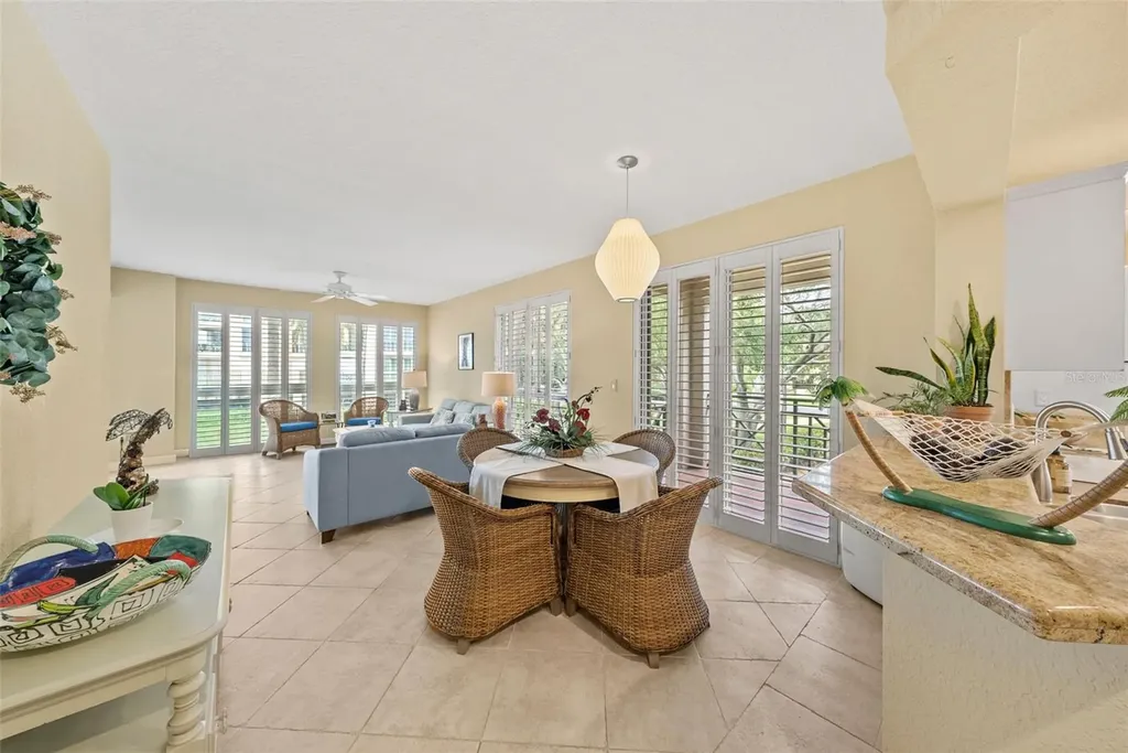 4780 Dolphin Cay Lane S St Petersburg FL 33711