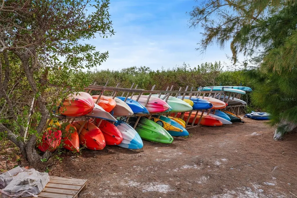 4780 Dolphin Cay Lane S St Petersburg FL 33711