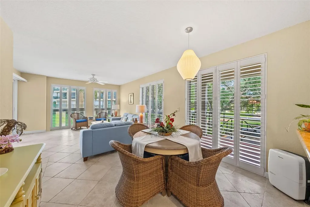 4780 Dolphin Cay Lane S St Petersburg FL 33711