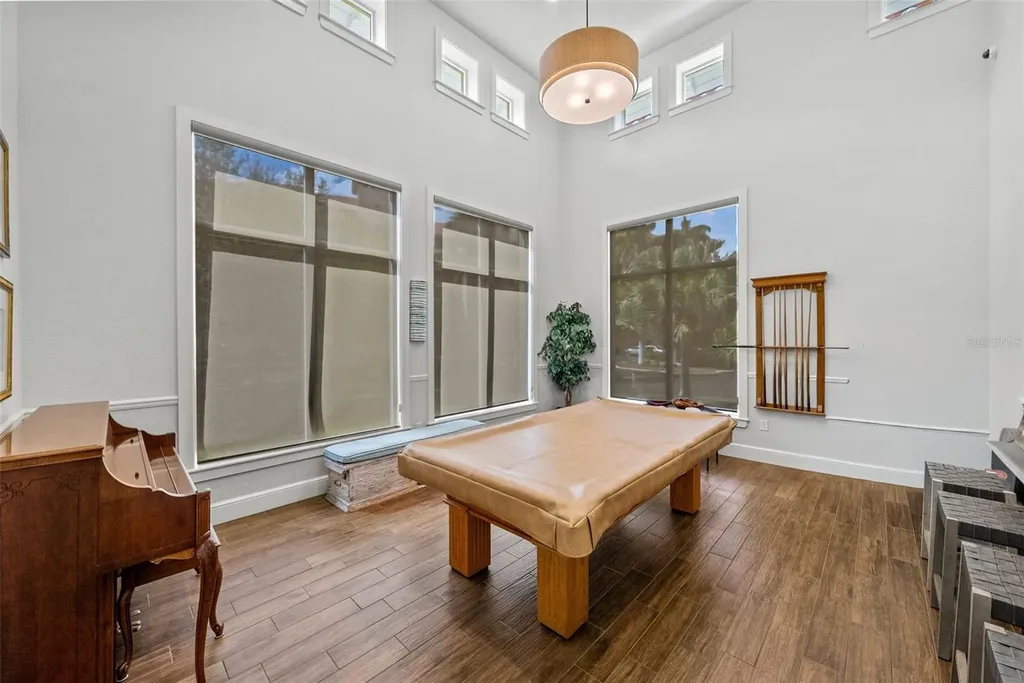 4780 Dolphin Cay Lane S St Petersburg FL 33711