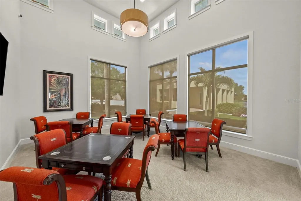 4780 Dolphin Cay Lane S St Petersburg FL 33711