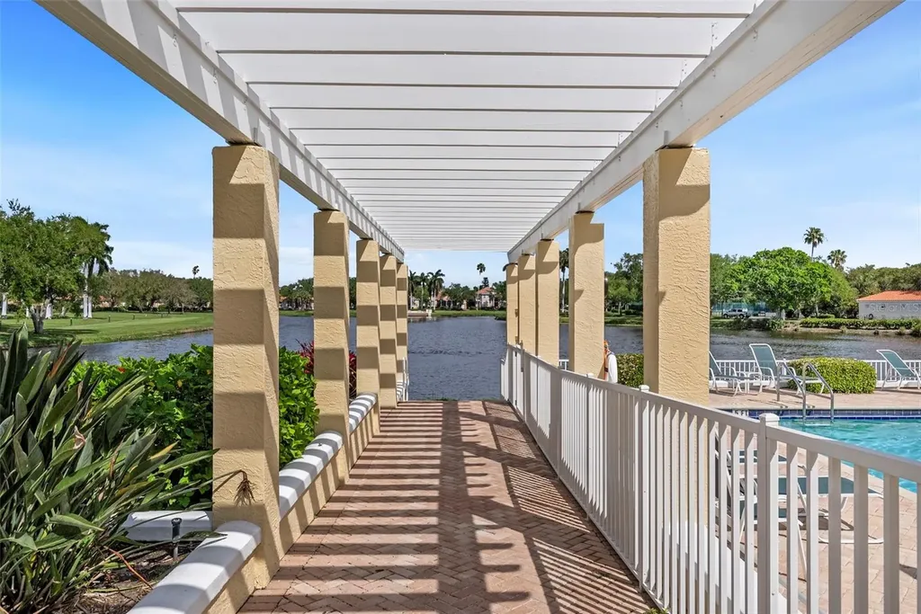 4780 Dolphin Cay Lane S St Petersburg FL 33711