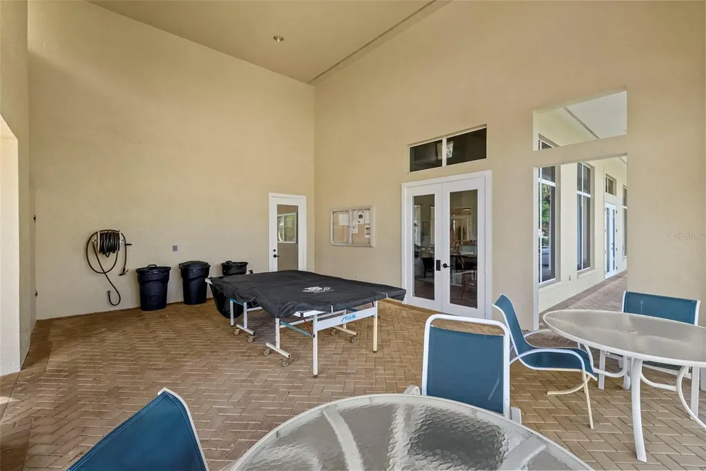 4780 Dolphin Cay Lane S St Petersburg FL 33711