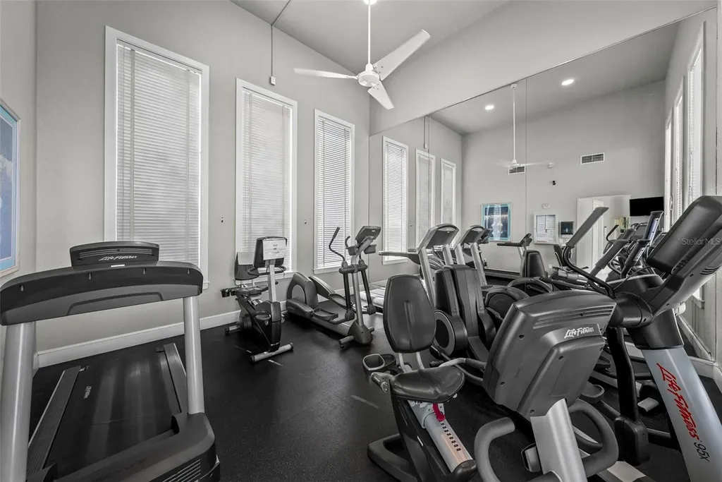 4780 Dolphin Cay Lane S St Petersburg FL 33711