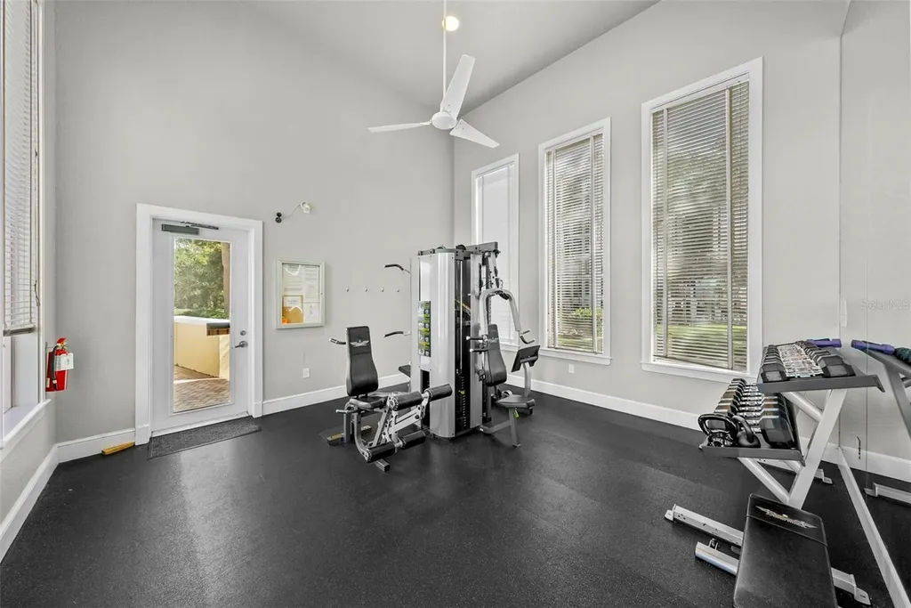 4780 Dolphin Cay Lane S St Petersburg FL 33711