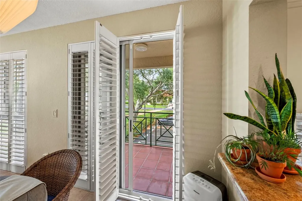 4780 Dolphin Cay Lane S St Petersburg FL 33711