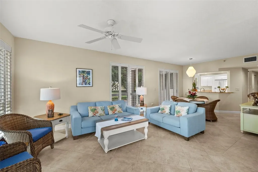 4780 Dolphin Cay Lane S St Petersburg FL 33711