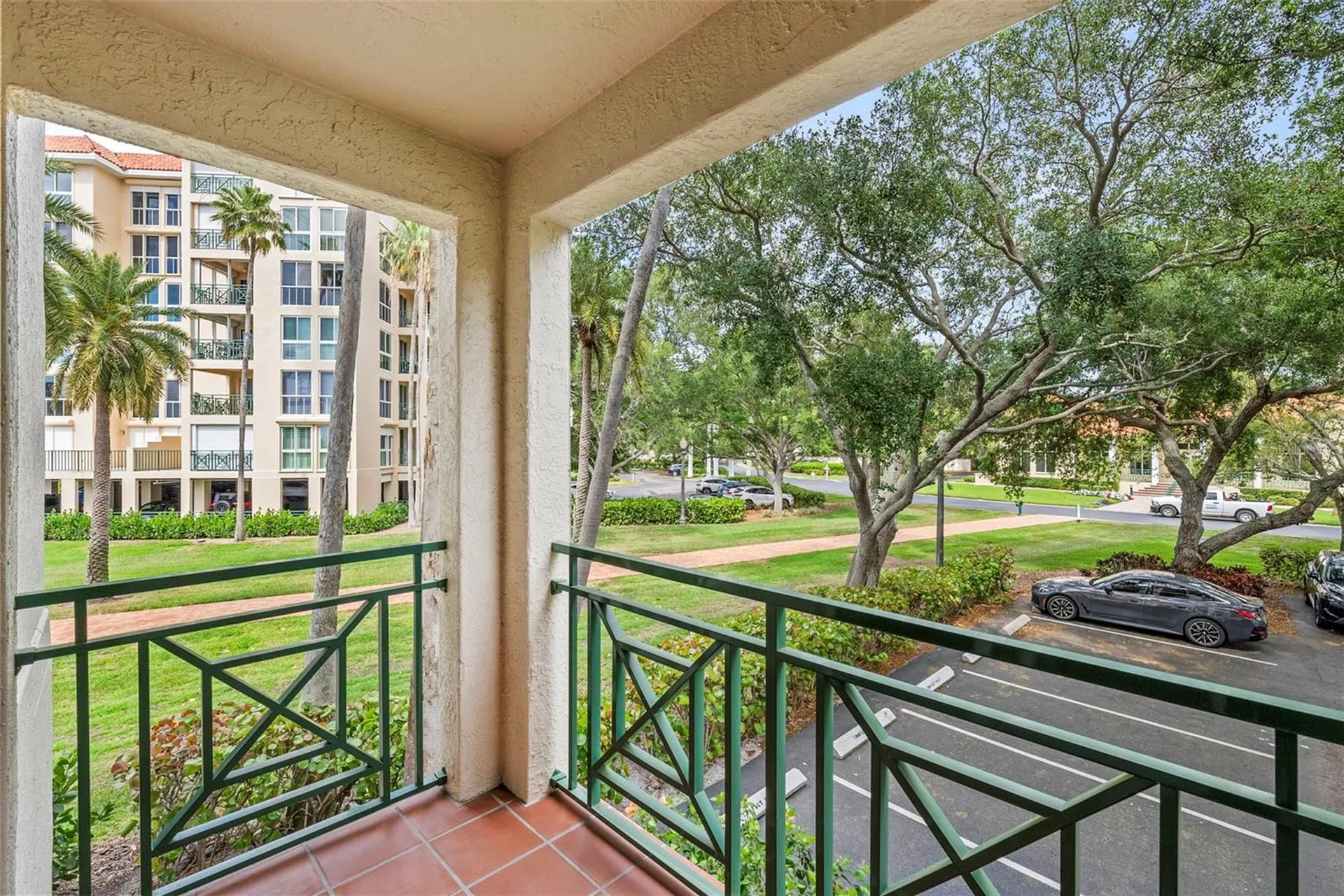 4780 Dolphin Cay Lane S St Petersburg FL 33711
