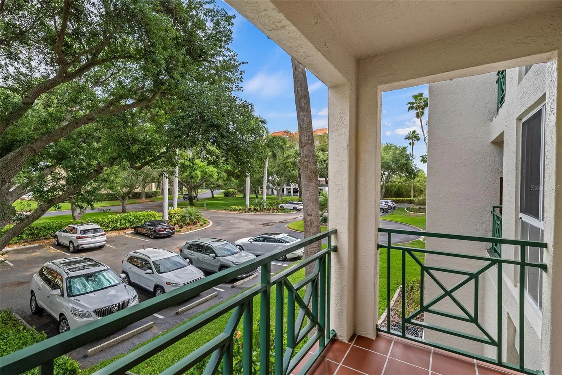 4780 Dolphin Cay Lane S St Petersburg FL 33711