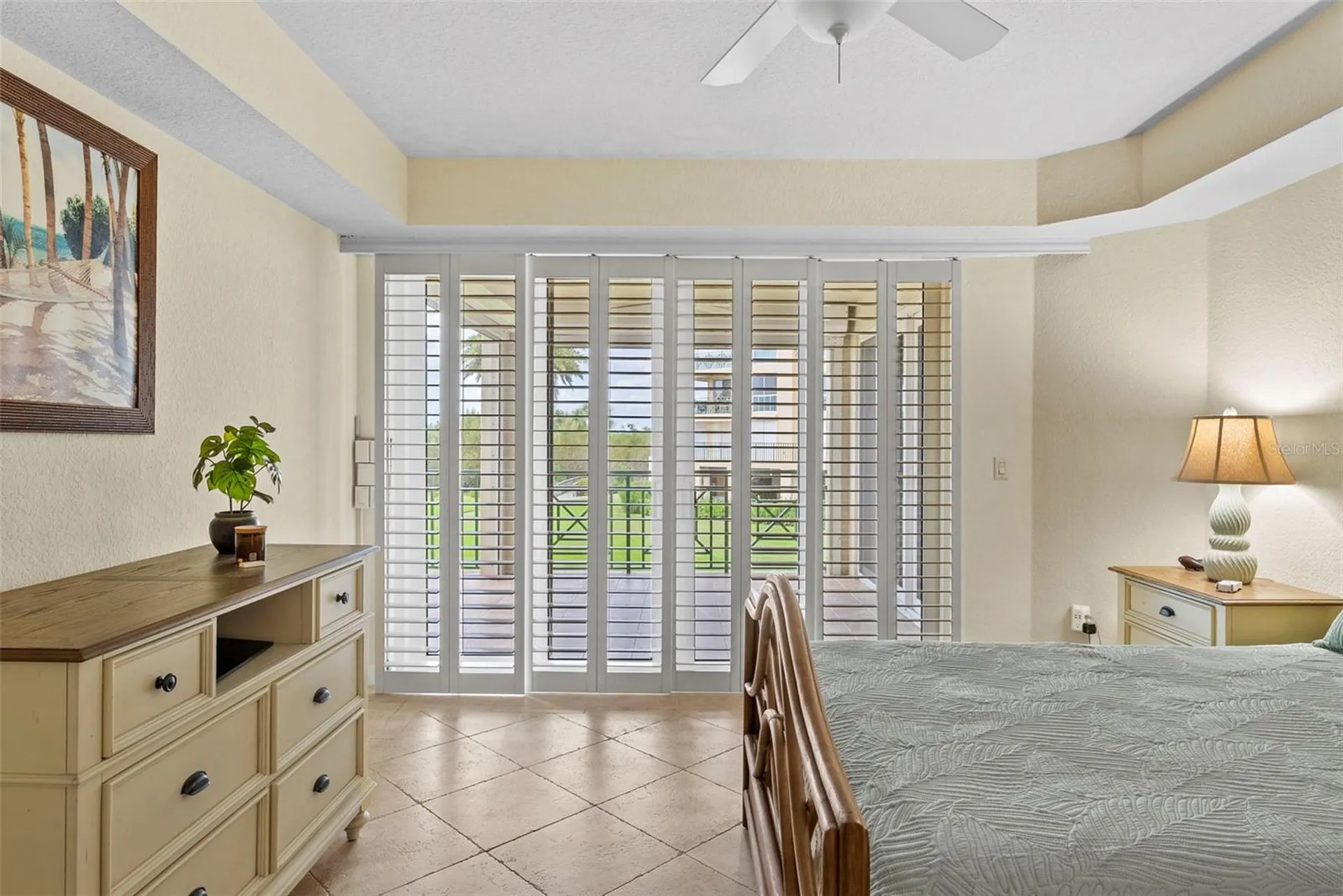 4780 Dolphin Cay Lane S St Petersburg FL 33711