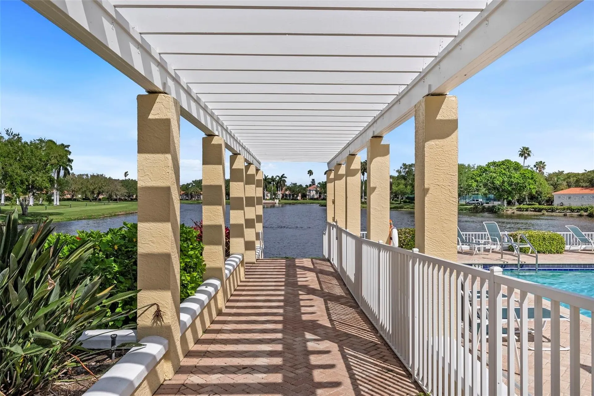 4780 Dolphin Cay Lane S St Petersburg FL 33711