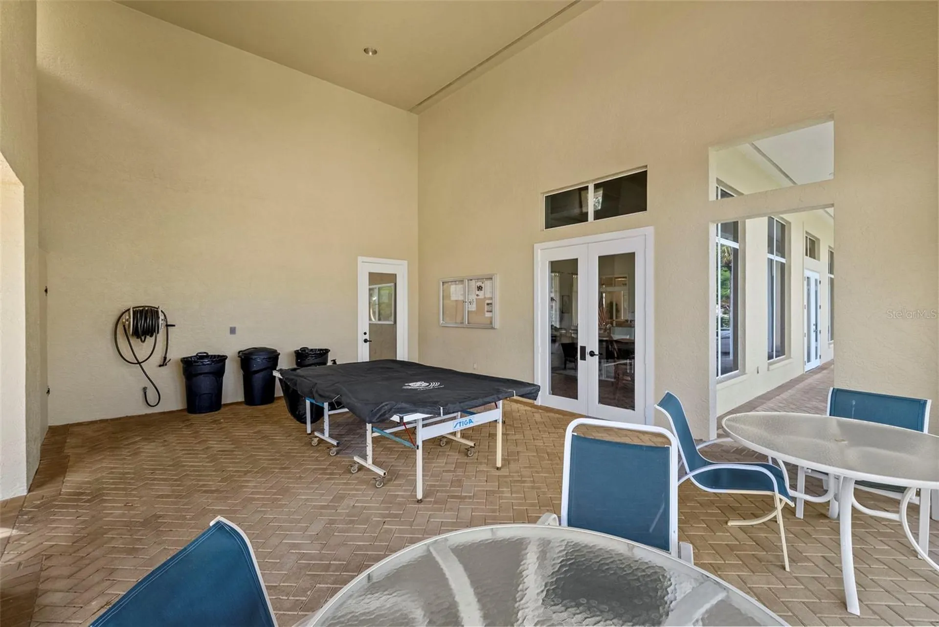 4780 Dolphin Cay Lane S St Petersburg FL 33711
