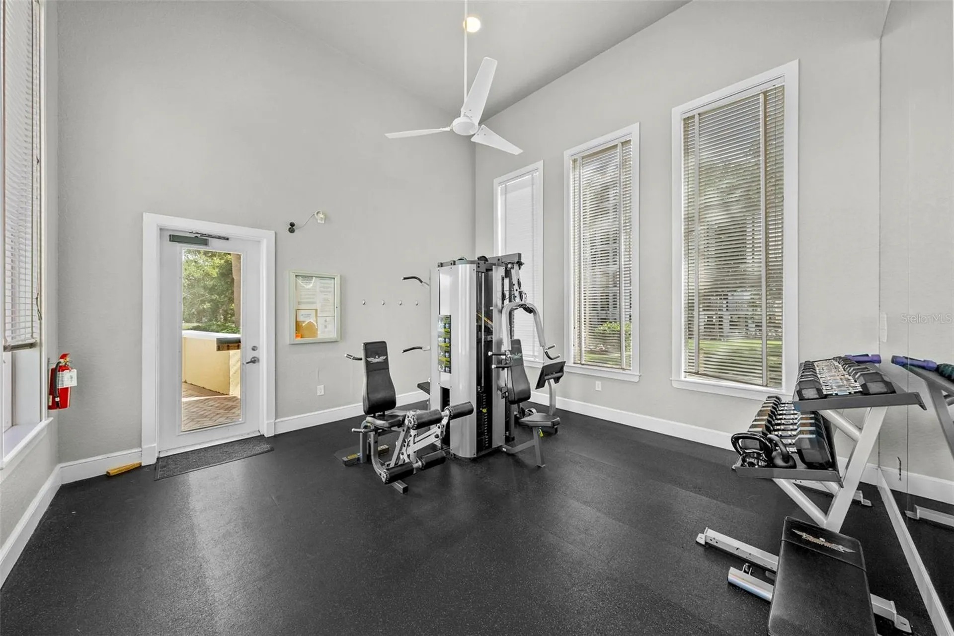 4780 Dolphin Cay Lane S St Petersburg FL 33711