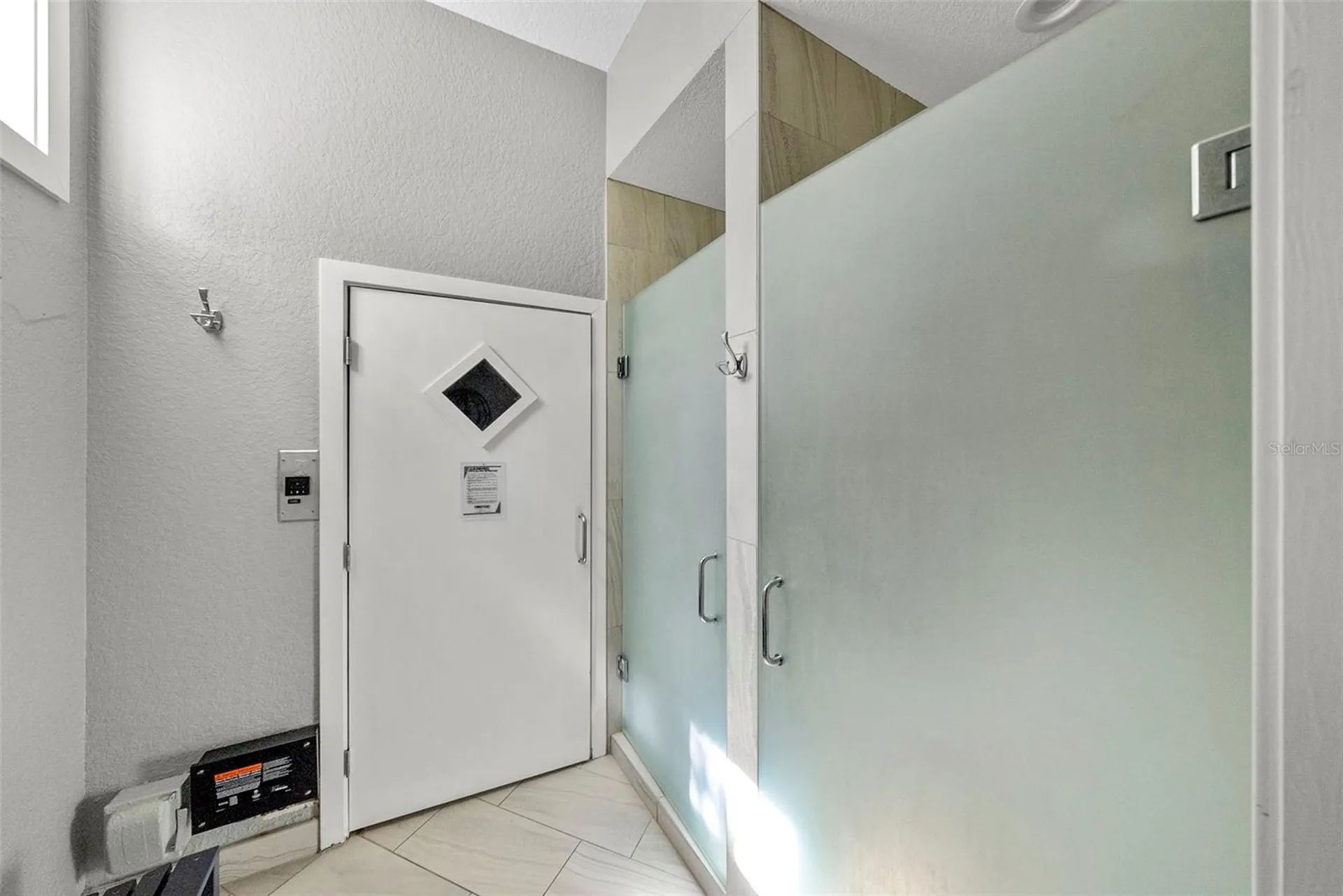 4780 Dolphin Cay Lane S St Petersburg FL 33711