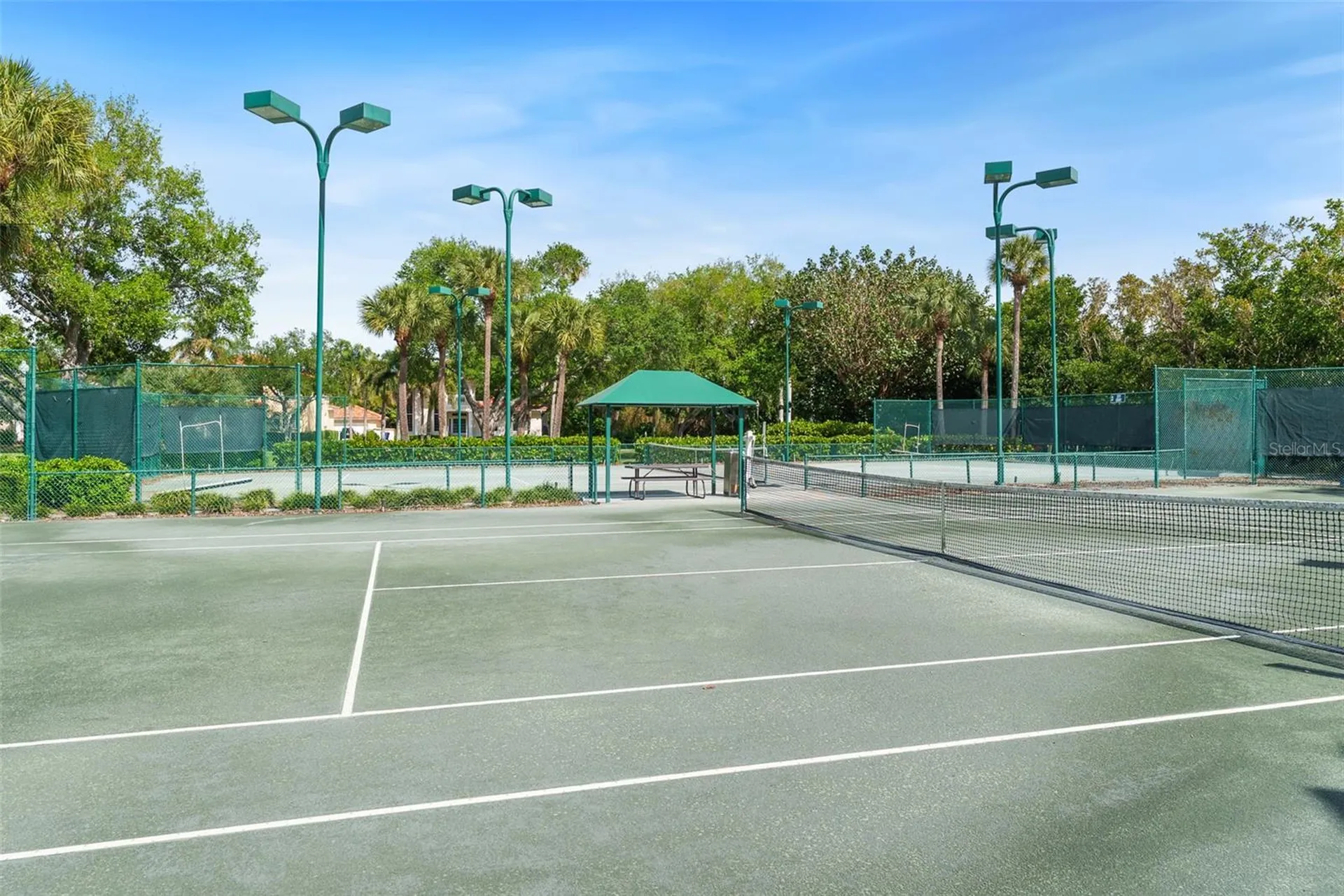 4780 Dolphin Cay Lane S St Petersburg FL 33711