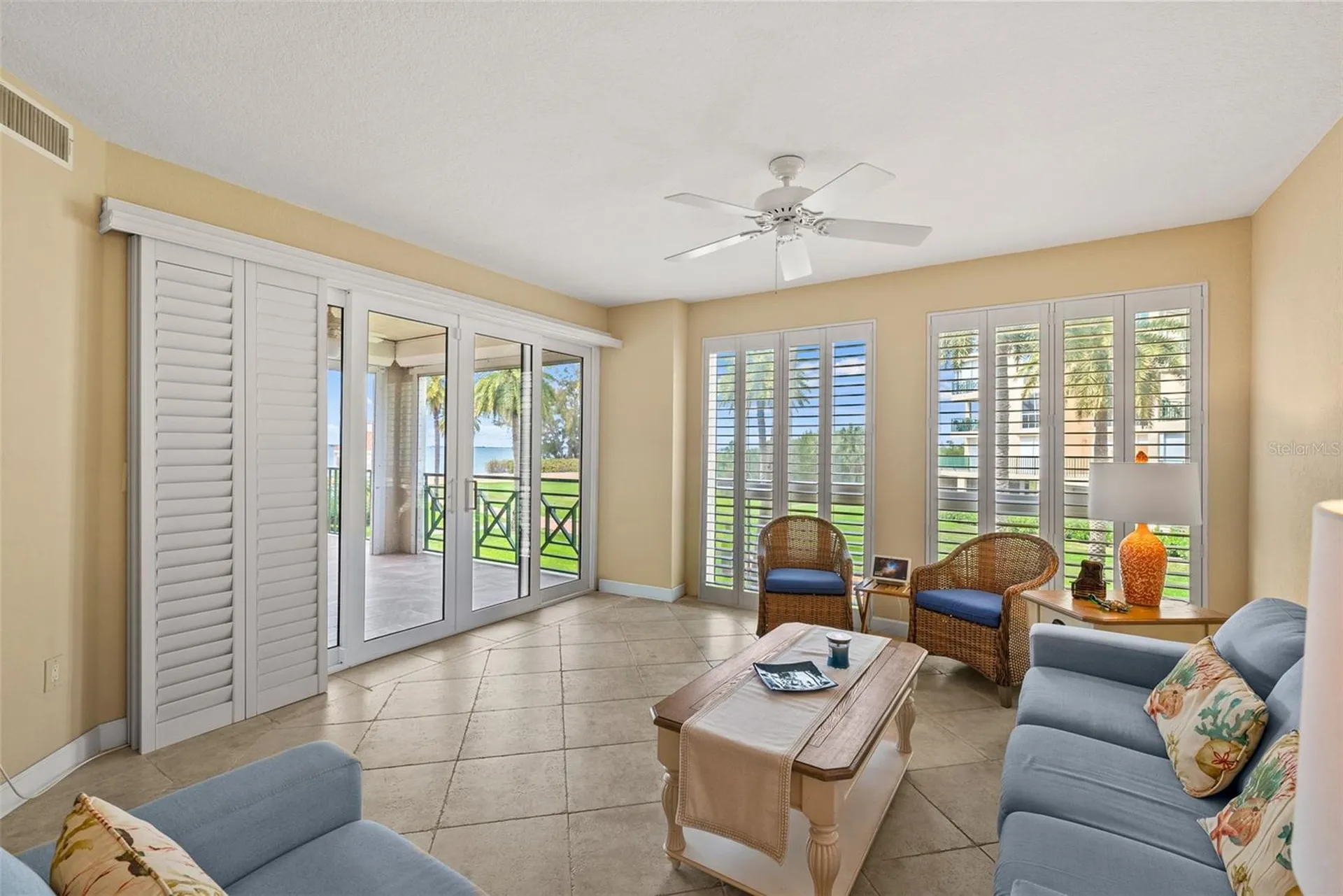 4780 Dolphin Cay Lane S St Petersburg FL 33711