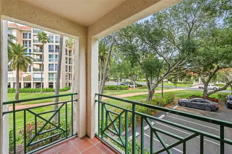 4780 Dolphin Cay Lane S St Petersburg FL 33711