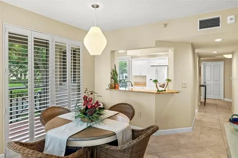 4780 Dolphin Cay Lane S St Petersburg FL 33711