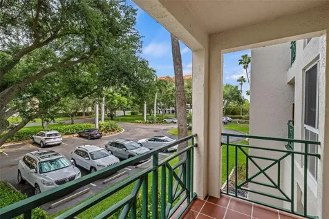 4780 Dolphin Cay Lane S St Petersburg FL 33711