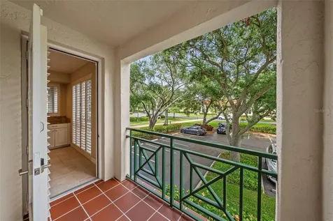4780 Dolphin Cay Lane S St Petersburg FL 33711
