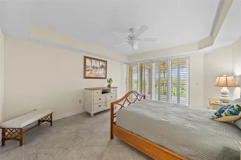 4780 Dolphin Cay Lane S St Petersburg FL 33711