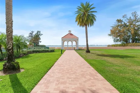 4780 Dolphin Cay Lane S St Petersburg FL 33711