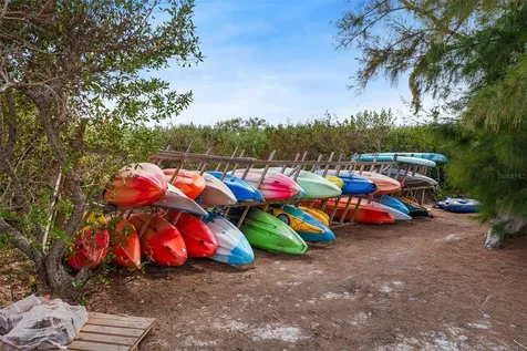 4780 Dolphin Cay Lane S St Petersburg FL 33711