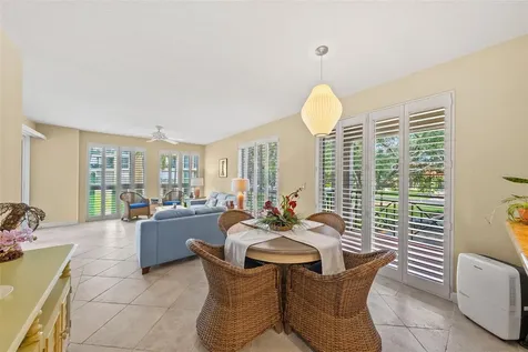 4780 Dolphin Cay Lane S St Petersburg FL 33711