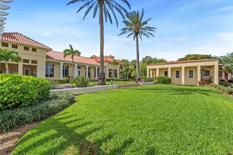 4780 Dolphin Cay Lane S St Petersburg FL 33711