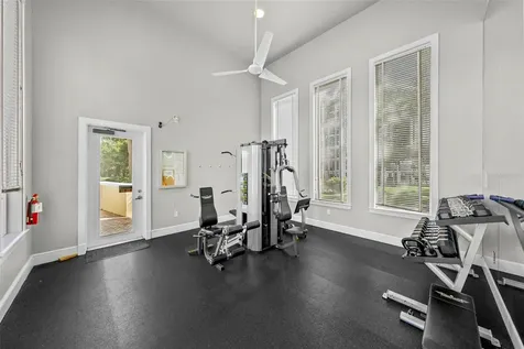 4780 Dolphin Cay Lane S St Petersburg FL 33711