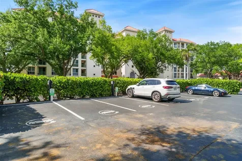 4780 Dolphin Cay Lane S St Petersburg FL 33711