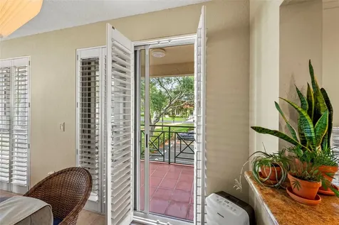 4780 Dolphin Cay Lane S St Petersburg FL 33711