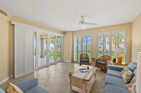 4780 Dolphin Cay Lane S St Petersburg FL 33711