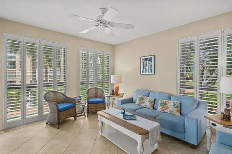 4780 Dolphin Cay Lane S St Petersburg FL 33711