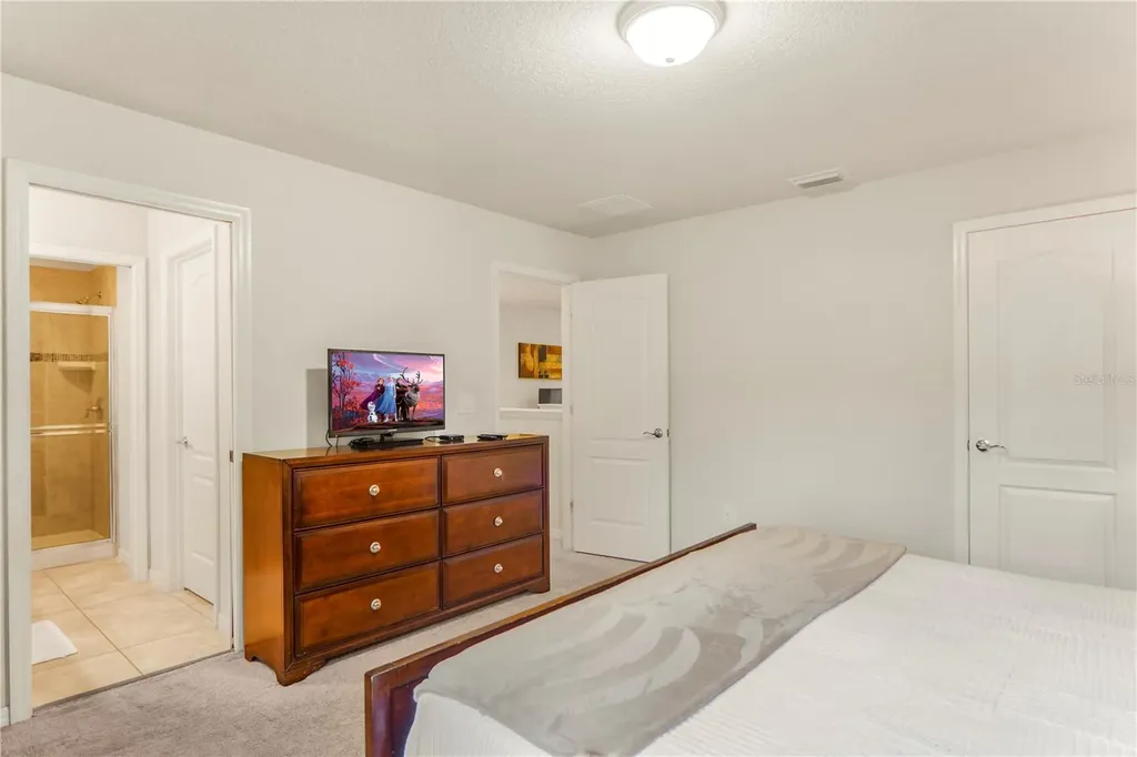 2022 Majorca Drive Kissimmee FL 34747
