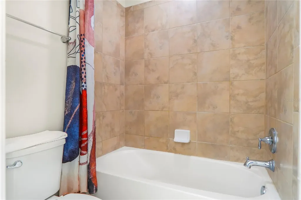 2022 Majorca Drive Kissimmee FL 34747