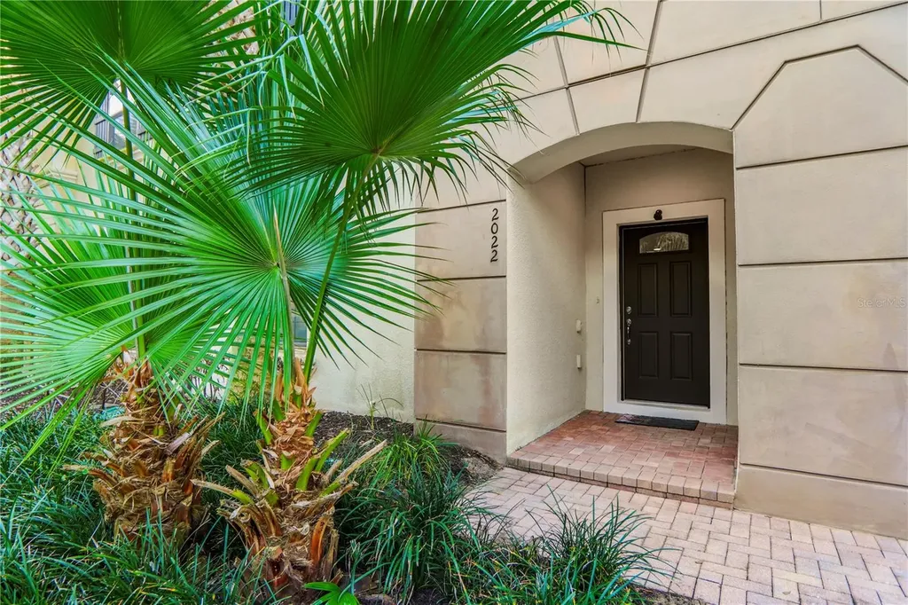 2022 Majorca Drive Kissimmee FL 34747