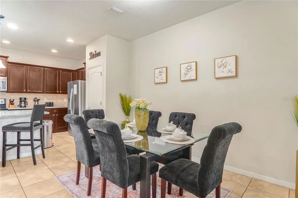 2022 Majorca Drive Kissimmee FL 34747