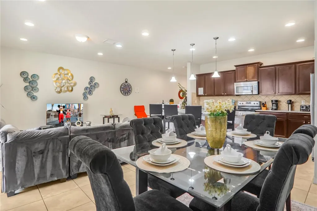 2022 Majorca Drive Kissimmee FL 34747