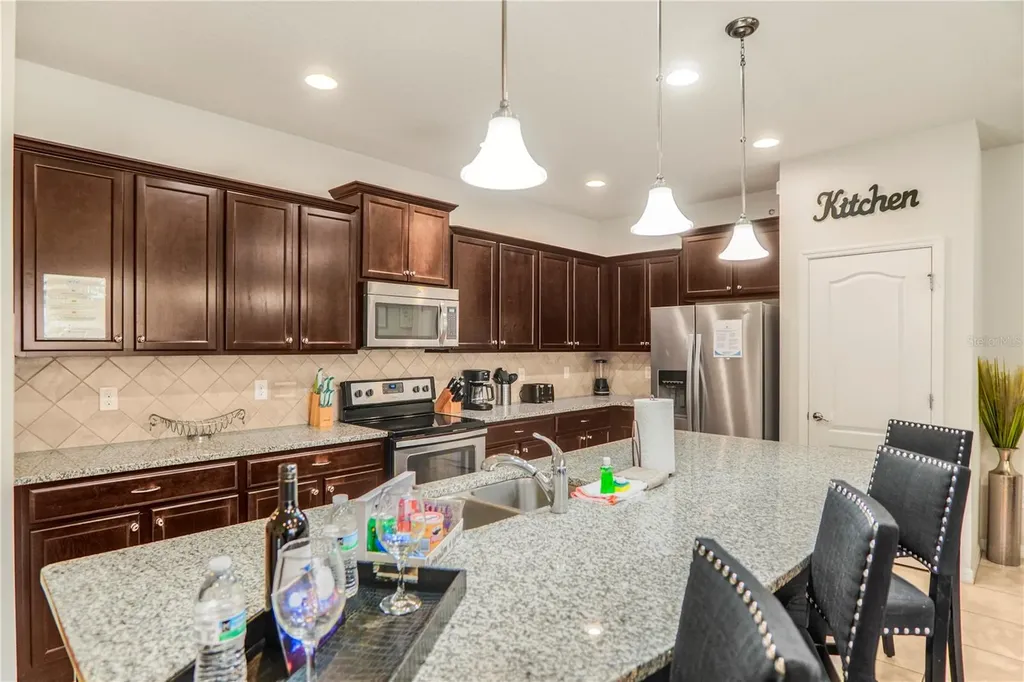 2022 Majorca Drive Kissimmee FL 34747