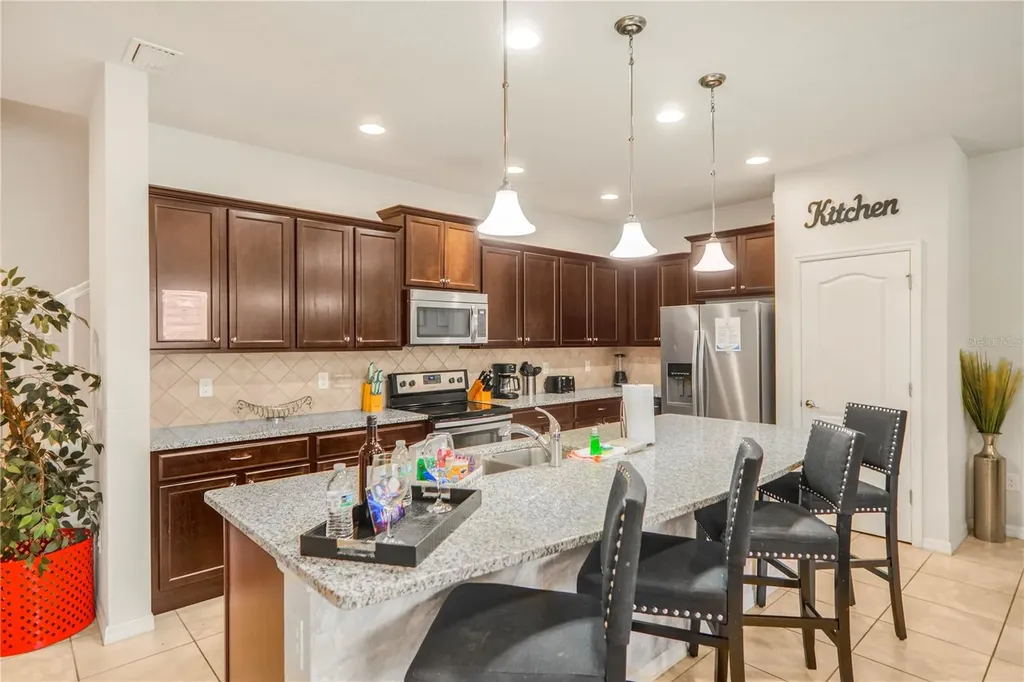 2022 Majorca Drive Kissimmee FL 34747