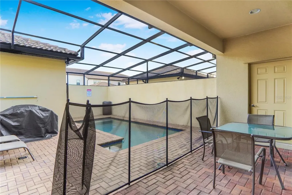 2022 Majorca Drive Kissimmee FL 34747
