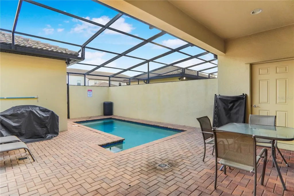 2022 Majorca Drive Kissimmee FL 34747