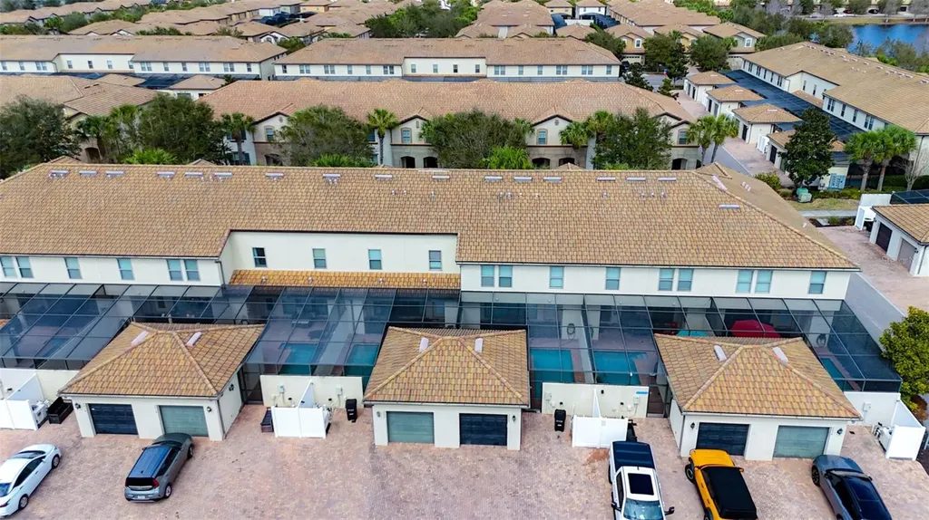 2022 Majorca Drive Kissimmee FL 34747
