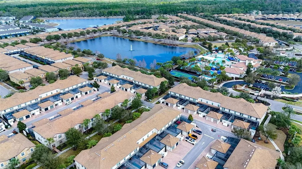 2022 Majorca Drive Kissimmee FL 34747